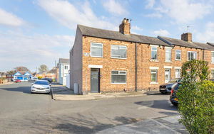 Photo 14- click for photo gallery